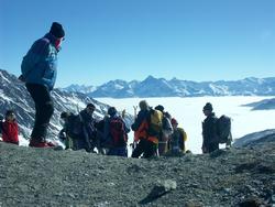 Cliquer pour agrandir l'image (1600x1200 pixels; 5625 KB)