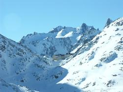 Cliquer pour agrandir l'image (1600x1200 pixels; 5625 KB)