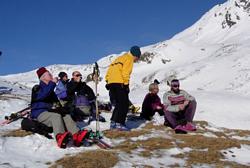 Cliquer pour agrandir l'image (800x536 pixels; 1256 KB)