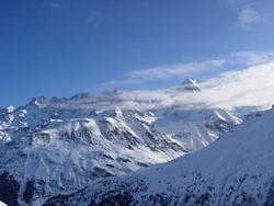 Cliquer pour agrandir l'image (800x600 pixels; 1406 KB)