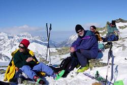 Cliquer pour agrandir l'image (800x533 pixels; 1249 KB)