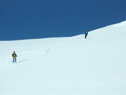 Cliquer pour agrandir l'image (1600x1200 pixels; 5625 KB)