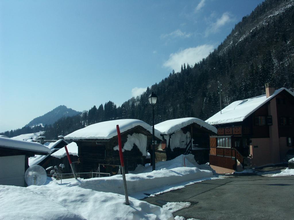 Clic pour l'image suivante