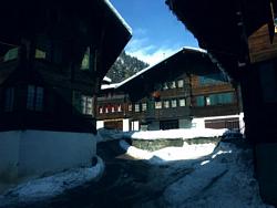 Clic pour agrandir l'image (1024x768 pixels; 91 KB)