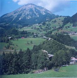 Clic pour agrandir l'image (757x768 pixels; 143 KB)