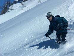 Cliquer pour agrandir l'image (1600x1200 pixels; 5625 KB)