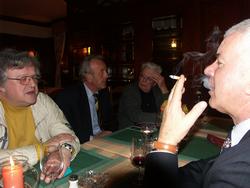 Cliquer pour agrandir l'image (2560x1920 pixels; 14400 KB)