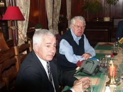 Cliquer pour agrandir l'image (2560x1920 pixels; 14400 KB)