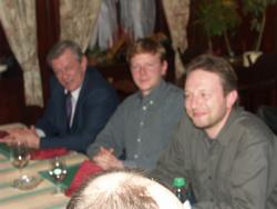 Cliquer pour agrandir l'image (2560x1920 pixels; 14400 KB)