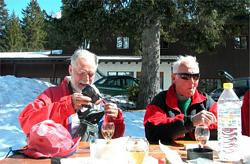 Cliquer pour agrandir l'image (800x524 pixels; 1228 KB)