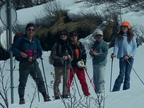 Clic ici pour voir l'image suivante