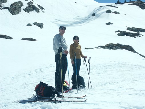 Clic ici pour voir l'image suivante