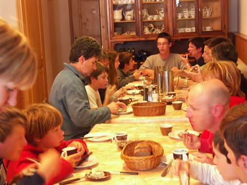 Clic ici pour voir l'image suivante