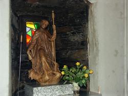 Cliquer pour agrandir l'image (1600x1200 pixels; 5625 KB)