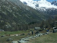 Cliquer pour agrandir l'image (1600x1200 pixels; 5625 KB)