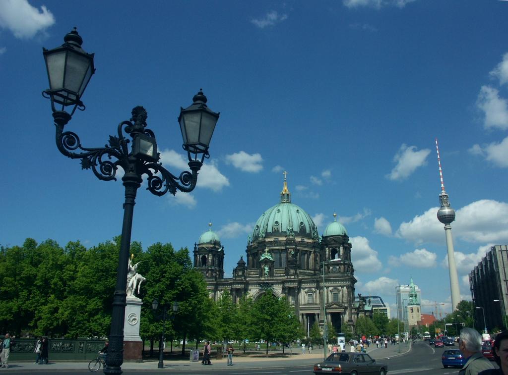 {Clic pour voir plus grand}