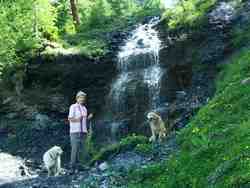 Cliquer pour agrandir l'image (1600x1200 pixels; 5625 KB)