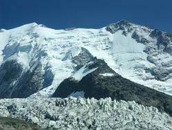 Clic pour agrandir l'image (1024x768 pixels; 181 KB)