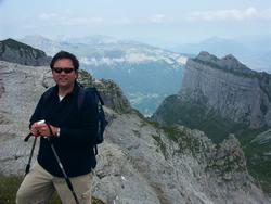 Cliquer pour agrandir l'image (1600x1200 pixels; 5625 KB)