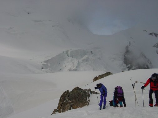 Clic ici pour voir l'image suivante