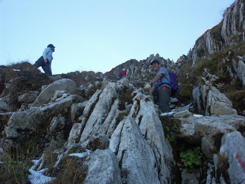 Clic ici pour voir l'image suivante