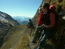 Cliquer pour agrandir l'image (800x600 pixels; 120 KB)