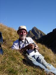 Cliquer pour agrandir l'image (450x600 pixels; 76 KB)