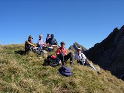 Cliquer pour agrandir l'image (800x600 pixels; 124 KB)