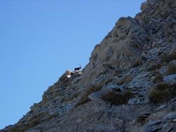 Cliquer pour agrandir l'image (800x600 pixels; 79 KB)