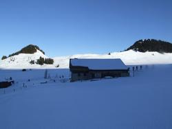 Cliquer pour agrandir l'image (800x600 pixels; 41 KB)