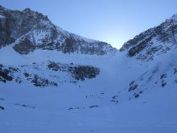 Cliquer pour agrandir l'image (800x600 pixels; 59 KB)