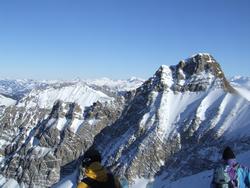 Cliquer pour agrandir l'image (800x600 pixels; 111 KB)