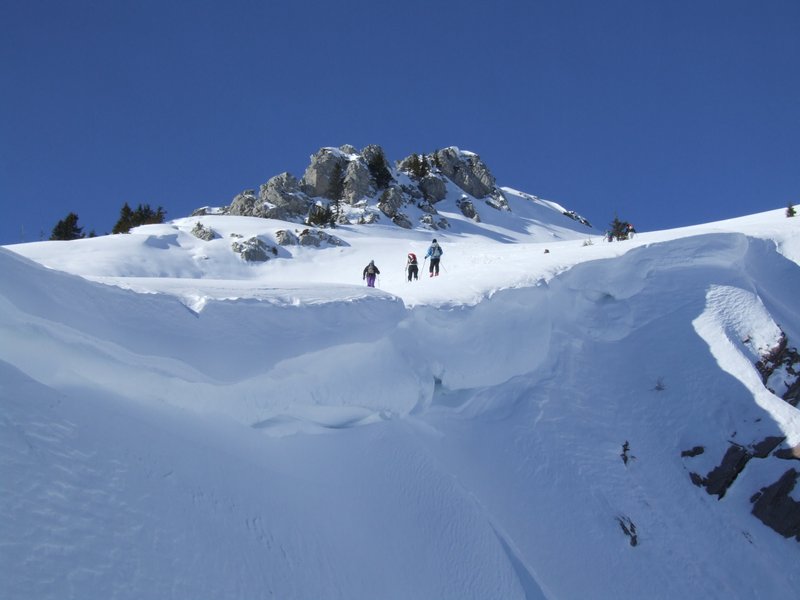 Clic ici pour voir l'image suivante