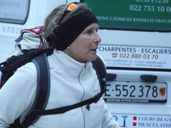 Cliquer pour agrandir l'image (1024x768 pixels; 124 KB)