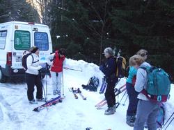 Cliquer pour agrandir l'image (1024x768 pixels; 175 KB)