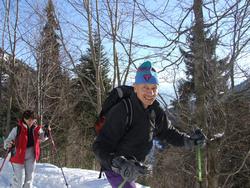 Cliquer pour agrandir l'image (1024x768 pixels; 286 KB)