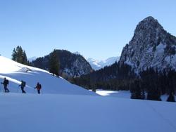 Cliquer pour agrandir l'image (1024x768 pixels; 87 KB)