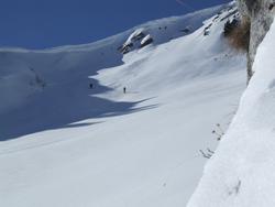 Cliquer pour agrandir l'image (1024x768 pixels; 77 KB)