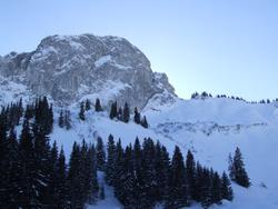 Cliquer pour agrandir l'image (1024x768 pixels; 146 KB)