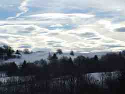 Cliquer pour agrandir l'image (1024x768 pixels; 78 KB)