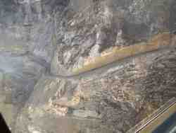 Cliquer pour agrandir l'image (1024x768 pixels; 140 KB)