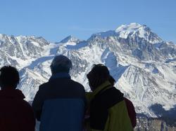 Cliquer pour agrandir l'image (800x600 pixels; 91 KB)