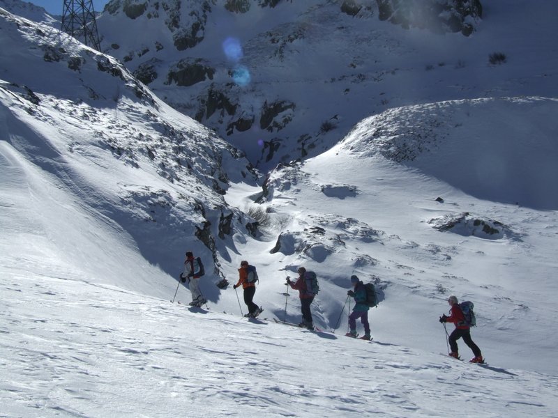 Cliquer pour voir l'image suivante