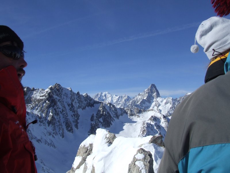 Cliquer pour voir l'image suivante