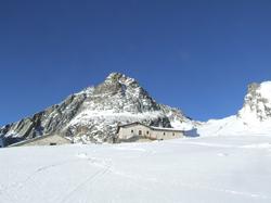 Cliquer pour agrandir l'image (800x600 pixels; 62 KB)