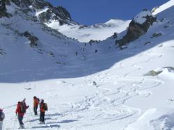 Cliquer pour agrandir l'image (800x600 pixels; 88 KB)