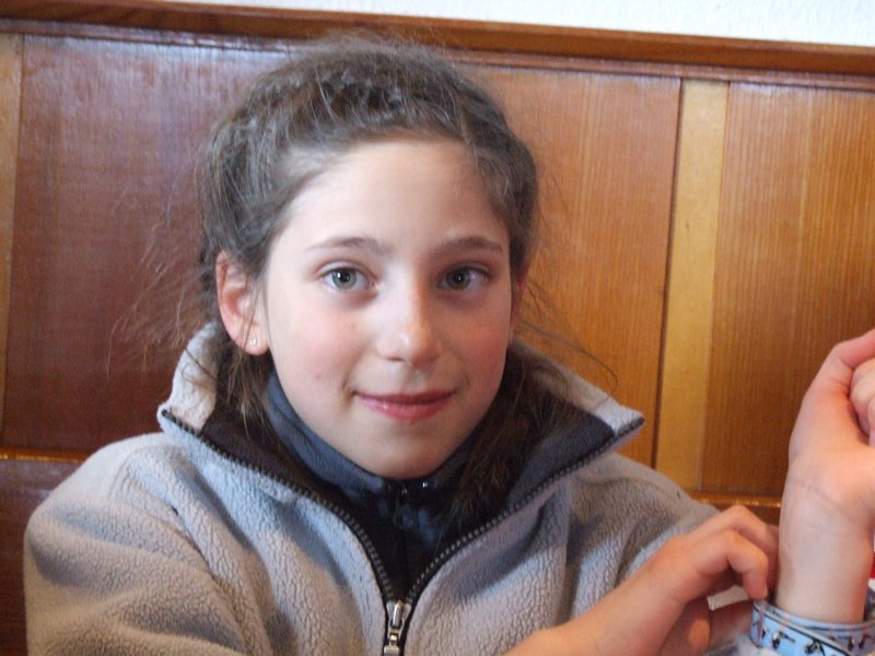 Cliquer pour voir l'image suivante