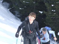 Cliquer pour agrandir l'image (800x600 pixels; 75 KB)