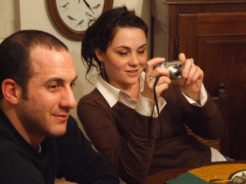 Cliquer pour voir l'image suivante