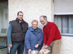 Cliquer pour agrandir l'image (800x600 pixels; 100 KB)